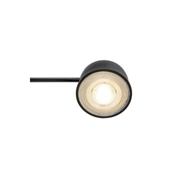 Markslojd LED MODULE 109192 Module 1x4.9W/LED 3000K 450lm IP20