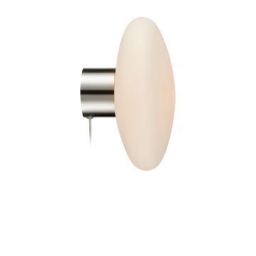 Markslojd LOCUS 108538 Wandlamp 1x6.2W/LED IP20