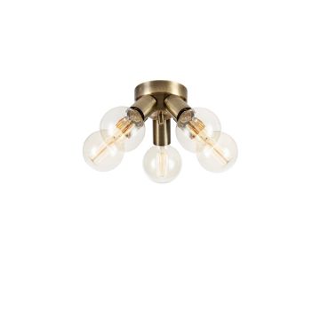 Markslojd MAZZO 108553 Plafondlamp 1x40W/E14 IP20