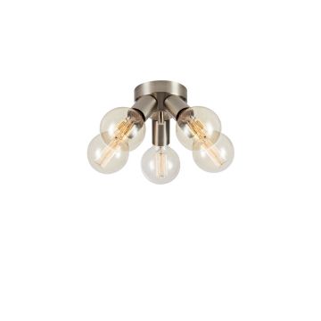 Markslojd MAZZO 108554 Plafondlamp 1x40W/E14 IP20