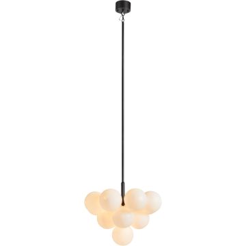 Markslojd MERLOT 107911 Hanglamp 13x20W/G9 IP20