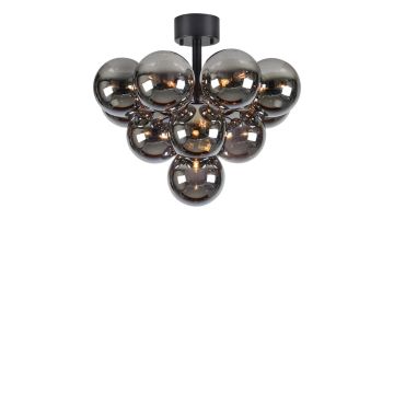 Markslojd MERLOT 108845 Plafondlamp 13x18W/G9 IP20