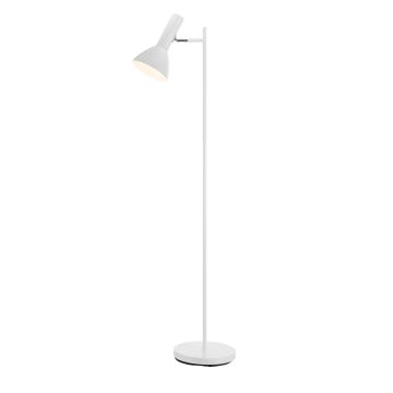 Markslojd METRO 108687 Staande lamp 1x40W/E27 IP20