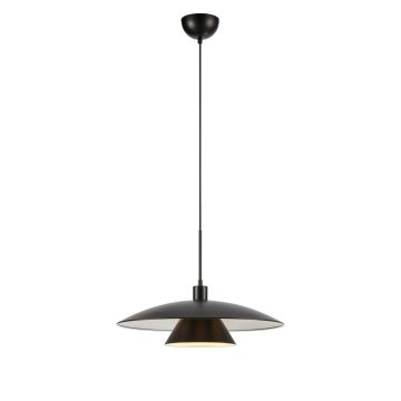 Markslojd MILLINGE 108431 Hanglamp 1x18W/G9 IP20