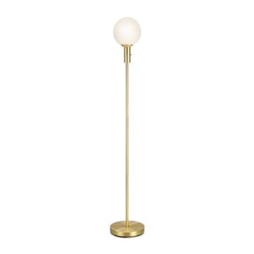 Markslojd MINNA 106867 Staande lamp 1x40W/E14 IP20