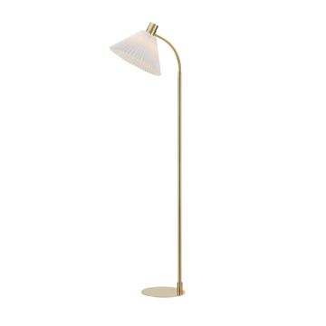 Markslojd MIRA 108569 Staande lamp 1x40W/E27 IP20