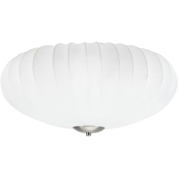 Markslojd MIST 107939 Plafondlamp 3x25W/E27 IP20