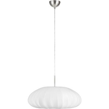 Markslojd MIST 107940 Hanglamp 1x25W/E27 IP20