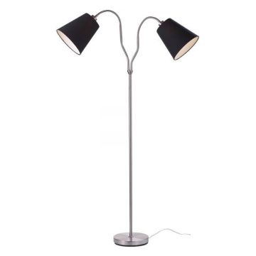 Markslojd MODENA 105248 Staande lamp 2x60W/E27 IP20