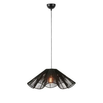 Markslojd NAMI 108682 Hanglamp 1x40W/E27 IP20