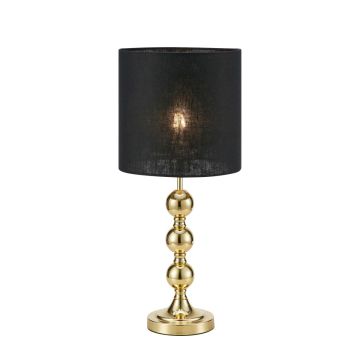 Markslojd OCTO 108574 Tafellamp 2x18W/G9 IP20