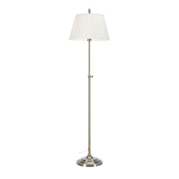 Markslojd OXFORD 108972 Staande lamp 1x40W/E27 IP20