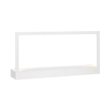 Markslojd PABLO 107564 Wandlamp 1x14W/LED 450LM