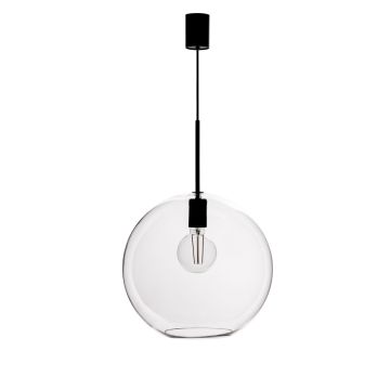 Markslojd PATERA 108507 Hanglamp 1x10W/GU10 IP20