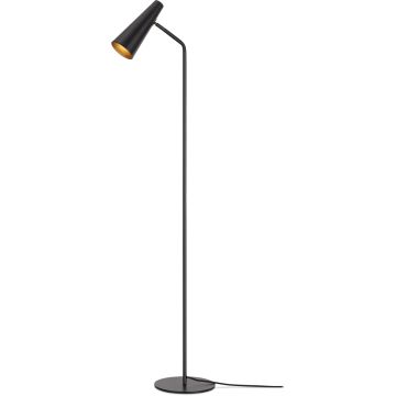 Markslojd PEAK 107900 Staande lamp 1x40W/E14 IP20