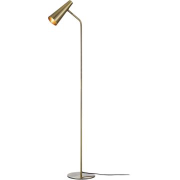 Markslojd PEAK 107901 Staande lamp 1x40W/E14 IP20