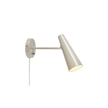 Markslojd PEAK 108992 Wandlamp 1x40W/E14 IP20