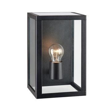 Markslojd PELHALM 107113 Wandlamp 1x60W/E27 IP44