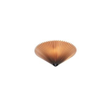Markslojd PLISADO 108707 Plafondlamp 1x40W/E27 IP20