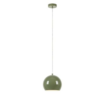 Markslojd POP 108991 Hanglamp 1x7W/GU10 IP20