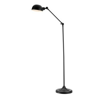 Markslojd PORTLAND 108586 Staande lamp 1x40W/E27 IP20