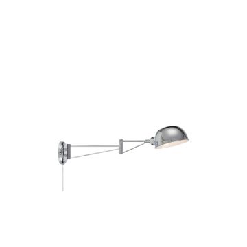 Markslojd PORTLAND 108623 Wandlamp 1x7W/GU10 IP20