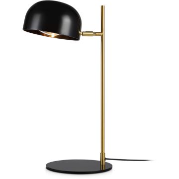 Markslojd POSE 107938 Tafellamp 1x25W/E14 IP20