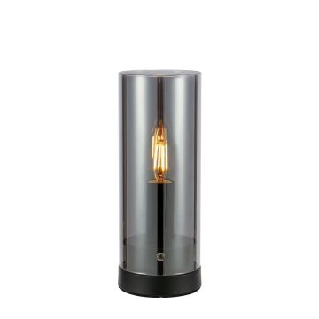 Markslojd POST 108718 Tafellamp 1x40W/E27 IP20