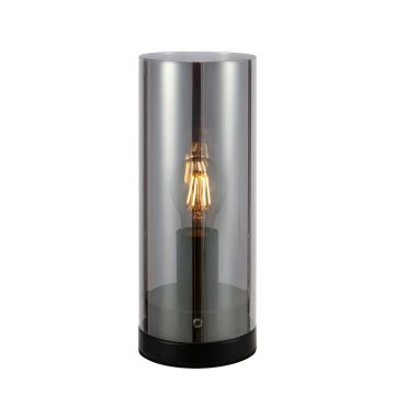Markslojd POST 108734 Tafellamp 1x60W/E27 IP20