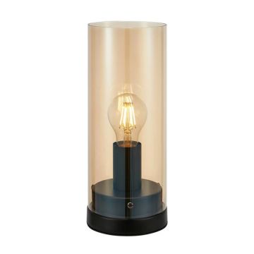 Markslojd POST 108735 Tafellamp 1x40W/E27 IP20