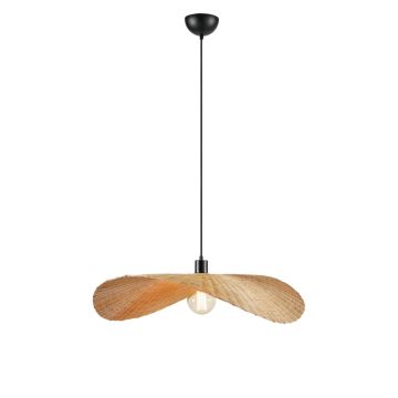Markslojd RAYO 108677 Hanglamp 1x40W/E27 IP20