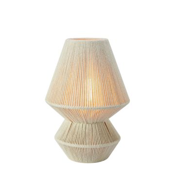 Markslojd RAZZO 108821 Tafellamp 1x40W/E27 IP20