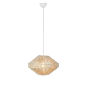 Markslojd RAZZO 108823 Hanglamp 1x40W/E27 IP20
