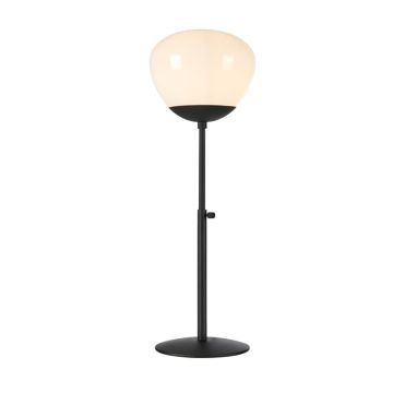 Markslojd RISE 108276 Tafellamp 1x40W/E27 IP20