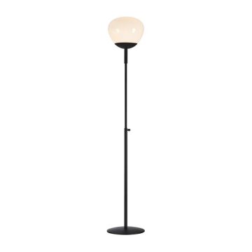 Markslojd RISE 108278 Staande lamp 1x40W/E27 IP20