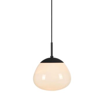 Markslojd RISE 108295 Hanglamp 1x40W/E27 IP20