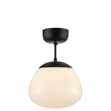 Markslojd RISE 108543 Plafondlamp 1x40W/E14 IP20