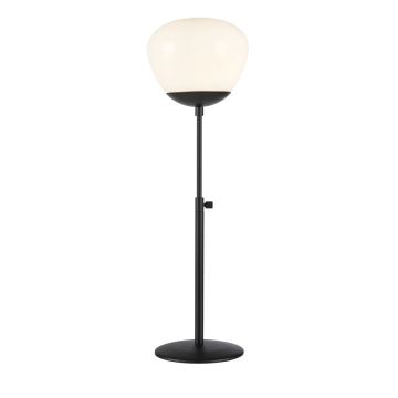 Markslojd RISE 108545 Tafellamp 1x40W/E14 IP20