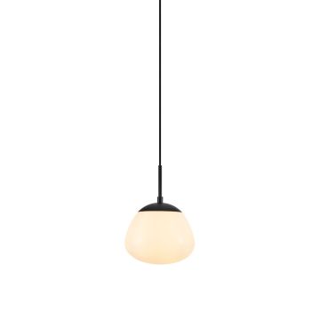 Markslojd RISE 108547 Hanglamp 3x40W/E27 IP20