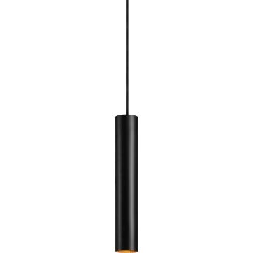 Markslojd RUBEN 107879 Hanglamp 1x35W/GU10 IP20