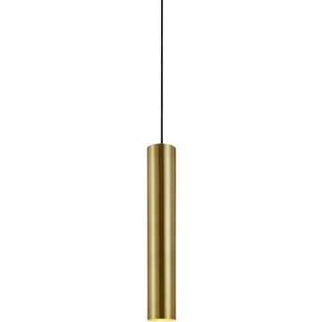Markslojd RUBEN 107880 Hanglamp 1x35W/GU10 IP20