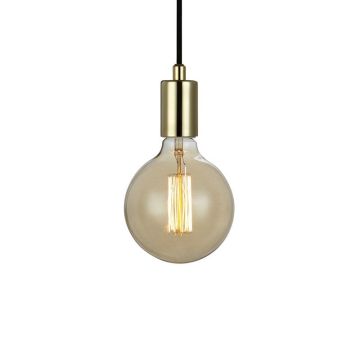 Markslojd SKY 106170 Hanglamp 1x60W/E27 IP20
