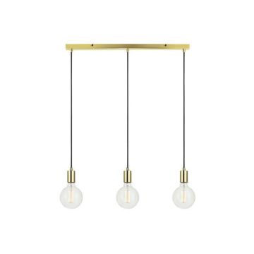Markslojd SKY 106335 Hanglamp 3x60W/E27 IP20