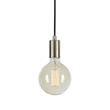 Markslojd SKY 108817 Hanglamp 1x40W/E27 IP21