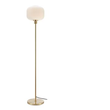 Markslojd SOBER 108054 Staande lamp 1x40W/E27 IP20