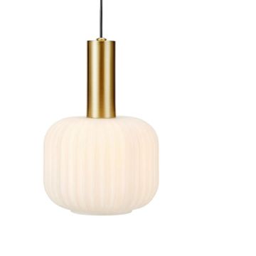 Markslojd SOBER 108123 Hanglamp 1x40W/E14 IP20