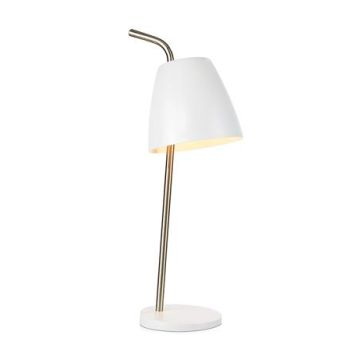 Markslojd SPIN 107729 Tafellamp 1x40W/E14 IP20