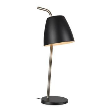 Markslojd SPIN 107730 Tafellamp 1x40W/E14 IP20