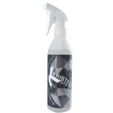 Markslojd SPRAY 100943 Schoonmaakmiddel