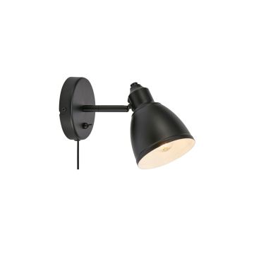 Markslojd STORY 108712 Wandlamp 1x40W/E14 IP20